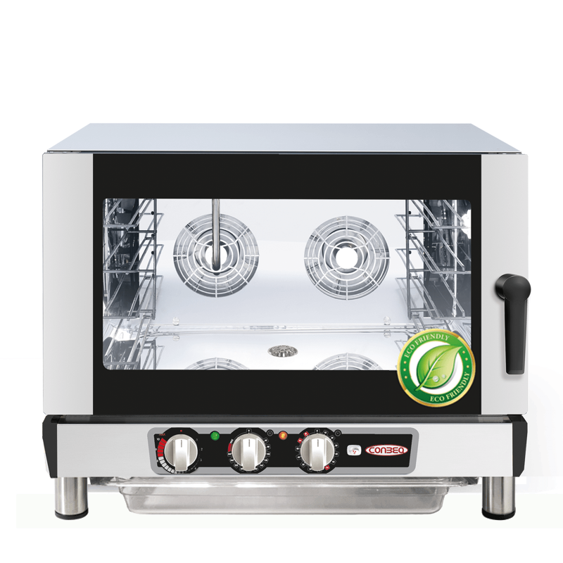 LOTUS ECO PLUS
